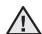 SAMSUNG DW60M6050SS - Safety instructions - 6