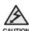 SAMSUNG DW60M6050SS - INSTRUCTIONS FOR INSTALLING YOUR DISHWASHER - 2