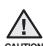 SAMSUNG DW60M6050SS - INSTRUCTIONS WHEN USING YOUR DISHWASHER - 13
