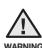 SAMSUNG DW60M6050SS - INSTRUCTIONS FOR INSTALLING YOUR DISHWASHER - 3