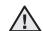 SAMSUNG DW60M6050SS - Filtering system - 6