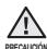 SAMSUNG DW60M6050SS - INSTRUCCIONES DE USO DEL LAVAVAJILLAS - 7