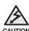 SAMSUNG DW60M6050SS - INSTRUCTIONS FOR INSTALLING YOUR DISHWASHER - 6