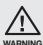 SAMSUNG DW60M6050SS - IMPORTANT SAFETY SYMBOLS AND PRECAUTIONS - 1