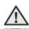 SAMSUNG DW60M6050SS - Instrucciones de seguridad - 1