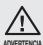 SAMSUNG DW60M6050SS - PRECAUCIONES Y SÍMBOLOS IMPORTANTES DE SEGURIDAD - 1