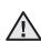 SAMSUNG DW60M6050SS - Adicionar um prato - 1