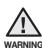 SAMSUNG DW60M6050SS - INSTRUCTIONS FOR PROTECTING YOUR CHILDREN - 3