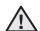 SAMSUNG DW60M6050SS - Grounding instructions - 1