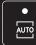SAMSUNG DW60M6050SS - CONTROL PANEL - 6