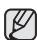 SAMSUNG DW60M6050SS - Safety instructions - 7