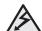 SAMSUNG DW60M6050SS - Safety instructions - 4