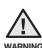 SAMSUNG DW60M6050SS - INSTRUCTIONS FOR INSTALLING YOUR DISHWASHER - 4