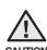 SAMSUNG DW60M6050SS - INSTRUCTIONS WHEN USING YOUR DISHWASHER - 7