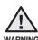 SAMSUNG DW60M6050SS - INSTRUCTIONS FOR INSTALLING YOUR DISHWASHER - 1