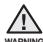 SAMSUNG DW60M6050SS - INSTRUCTIONS WHEN USING YOUR DISHWASHER - 4