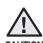 SAMSUNG DW60M6050SS - INSTRUCTIONS WHEN USING YOUR DISHWASHER - 11