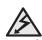 SAMSUNG DW60M6050SS - Instrucciones de seguridad - 2