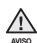 SAMSUNG DW60M6050SS - INSTRUÇÕES PARA A PROTECÇÃO DE CRIANÇAS - 3
