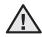 SAMSUNG DW60M6050SS - STEP 2. CHECKING WATER SUPPLY AND ELECTRICAL REQUIREMENTS - 2