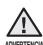 SAMSUNG DW60M6050SS - INSTRUCCIONES DE USO DEL LAVAVAJILLAS - 16