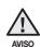 SAMSUNG DW60M6050SS - INSTRUÇÕES PARA A PROTECÇÃO DE CRIANÇAS - 1