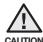 SAMSUNG DW60M6050SS - INSTRUCTIONS WHEN USING YOUR DISHWASHER - 6