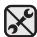 SAMSUNG DW60M6050SS - Safety instructions - 3