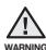 SAMSUNG DW60M6050SS - INSTRUCTIONS FOR PROTECTING YOUR CHILDREN - 2