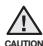SAMSUNG DW60M6050SS - INSTRUCTIONS WHEN USING YOUR DISHWASHER - 9