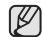 SAMSUNG DW60M6050SS - When loading the dishes and cutlery - 1
