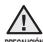 SAMSUNG DW60M6050SS - INSTRUCCIONES DE USO DEL LAVAVAJILLAS - 6