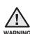 SAMSUNG DW60M6050SS - INSTRUCTIONS WHEN USING YOUR DISHWASHER - 16