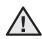 SAMSUNG DW60M6050SS - Instrucciones de seguridad - 6