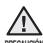 SAMSUNG DW60M6050SS - INSTRUCCIONES DE USO DEL LAVAVAJILLAS - 9