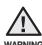 SAMSUNG DW60M6050SS - INSTRUCTIONS FOR PROTECTING YOUR CHILDREN - 1