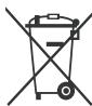 SAMSUNG DW60M6050SS - Instrucciones de seguridad - 8
