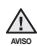 SAMSUNG DW60M6050SS - Instruções de segurança - 1