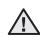 SAMSUNG DW60M6050SS - PANEL STEROWANIA - 3