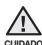 SAMSUNG DW60M6050SS - PASSO 2. VERIFICAÇÃO DO FORNECIMENTO DE ÁGUA E DOS REQUISITOS ELÉCTRICOS - 1
