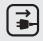 SAMSUNG DW60M6050SS - IMPORTANT SAFETY SYMBOLS AND PRECAUTIONS - 6
