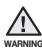 SAMSUNG DW60M6050SS - INSTRUCTIONS FOR PROTECTING YOUR CHILDREN - 4