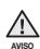 SAMSUNG DW60M6050SS - PRECAUÇÕES E SÍMBOLOS DE SEGURANÇA IMPORTANTES - 1