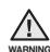 SAMSUNG DW60M6050SS - IMPORTANT SAFETY SYMBOLS AND PRECAUTIONS - 9