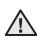 SAMSUNG DW60M6050SS - STOSOWANIE DETERGENTU - 1