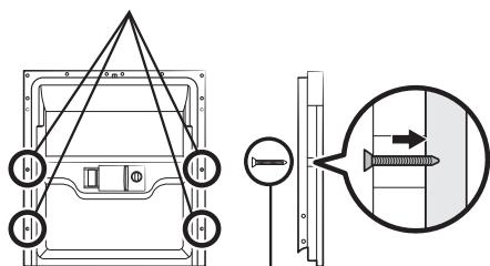 SAMSUNG DW60M6050SS - Semiintegrable - 3