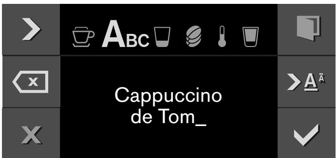 GAGGENAU CM450102  -  CM450102 - Boissons individuelles - 3