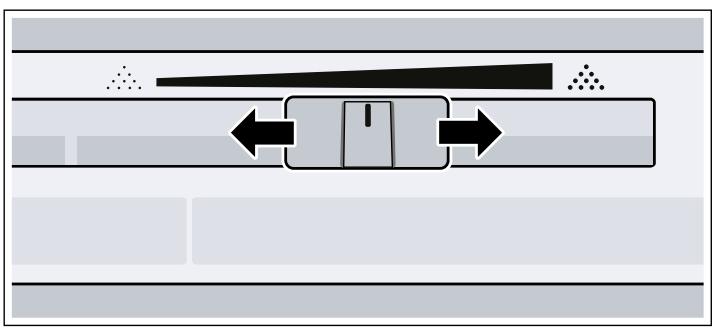 GAGGENAU CM450102  -  CM450102 - Mise en garde - Risque de blessure! - 1