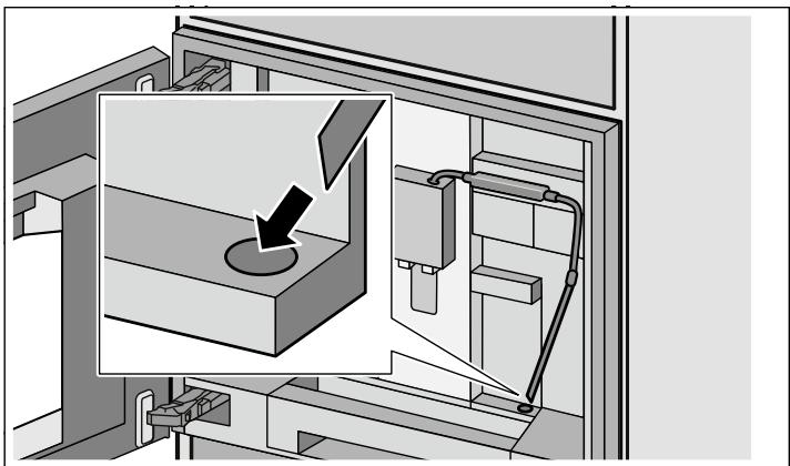 GAGGENAU CM450102  -  CM450102 - Durée : env. 21 minutes - 1