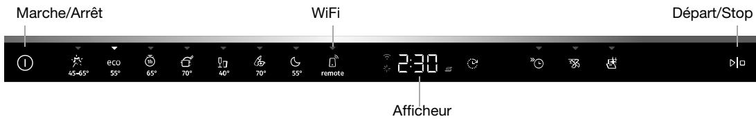 GORENJE GV673C61 - GV673C61 - Remarque - 1